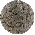 Stone Wall 60 (Seamless) - Thumbnail 2