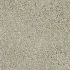 Concrete 15 – Damaged Concrete Wall (Seamless) - Thumbnail 3