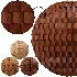 Art Wood 43 (Seamless) - Thumbnail 1