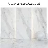 Stone 150 (Calacatta, Terrazzo, Amazonite, Pulpis) - Thumbnail 1