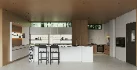 Modern kitchen - Thumbnail 1