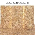 Stone 143 (Fusion, Crystal, Breccia Oniciata, Rose Onyx) - Thumbnail 4