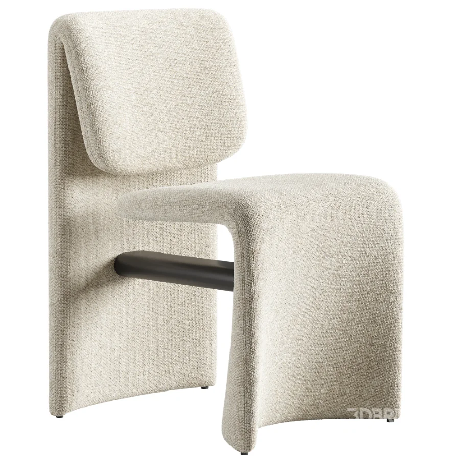 Avant Garde Chair Image 1