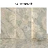 Stone 154 (Terrazzo, Azul Macaubas, Gray Marble, Onyx) - Thumbnail 4