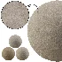 Concrete 20 (Seamless) - Thumbnail 3