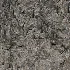 Stone Wall 60 (Seamless) - Thumbnail 6