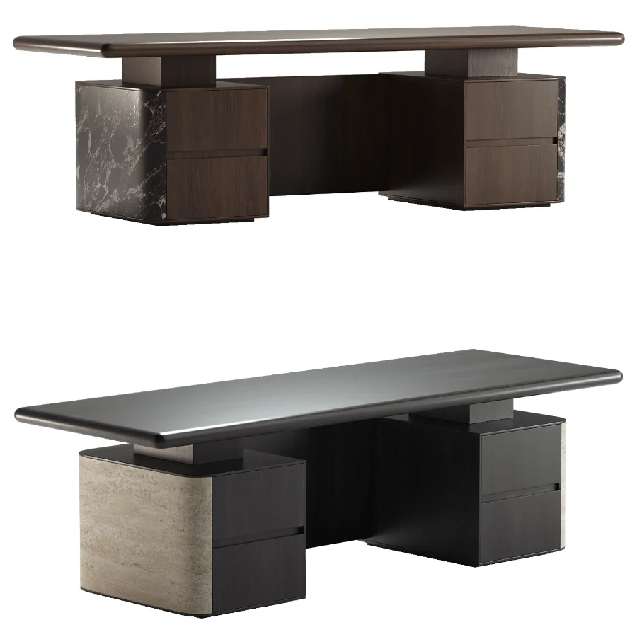 Holly Desk Image 3