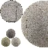Split Face Stone wall 04 (Seamless) - Thumbnail 1