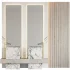 Bathroom Furniture 22 - Thumbnail 1