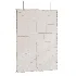 Wall Art Boho Hanging Tapestry - Thumbnail 2