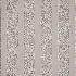 Striped Stucco 06 (Seamless) - Thumbnail 2
