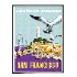 San Francisco Picture 03 - Thumbnail 1