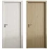 Door - Thumbnail 4