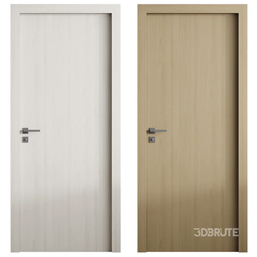 Door Image 4