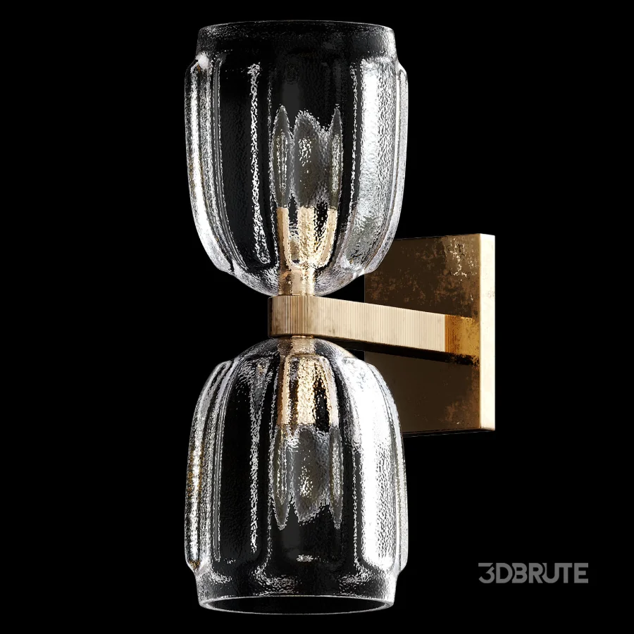 SPIRITO Image 4