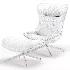 Armchair Amy - Thumbnail 2