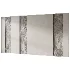 3d Wall Panel - Thumbnail 1
