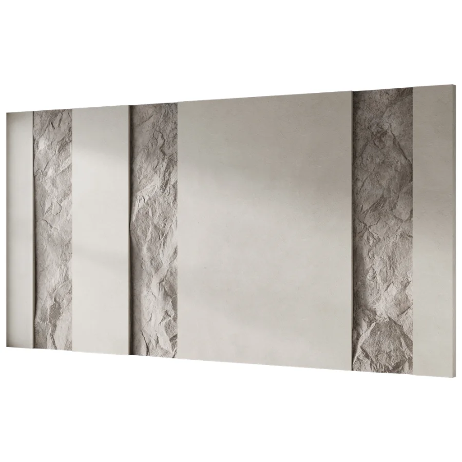 3d Wall Panel Image 1
