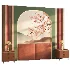 Kids Wall Panel 03 - Thumbnail 1