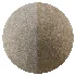 Concrete 20 (Seamless) - Thumbnail 2