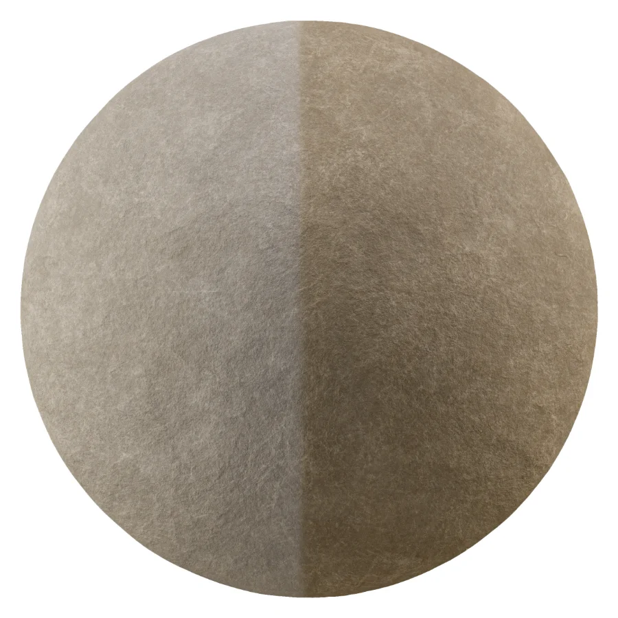 Concrete 20 (Seamless) Image 2