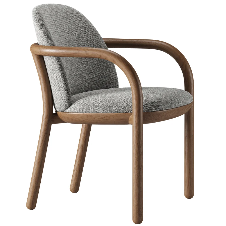 Daydream Dining Chair Image 3