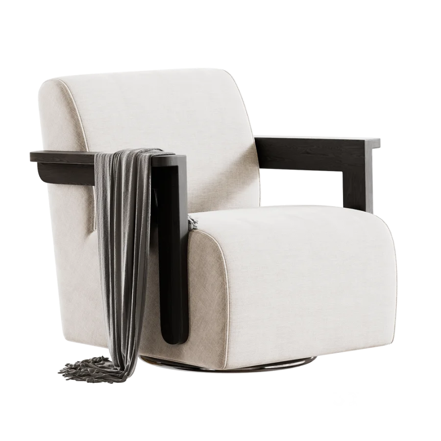 Кресло Сильва,chair silva Image 1