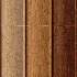 Art Wood 49 (Seamless) - Thumbnail 3