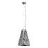 Array 1855 Pendat Light - Thumbnail 5
