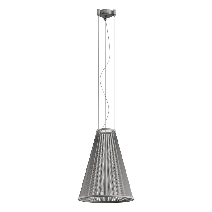 Array 1855 Pendat Light Image 5