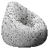 Bean Bag - Thumbnail 3