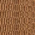 Art Wood 46 (Seamless) - Thumbnail 7