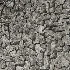Stone Wall 39 (Seamless) - Thumbnail 6