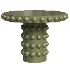 Glossy Dining Table - Thumbnail 2