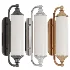 Devon Wall Light - Thumbnail 1