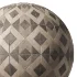 Tile Material 152 - Thumbnail 6