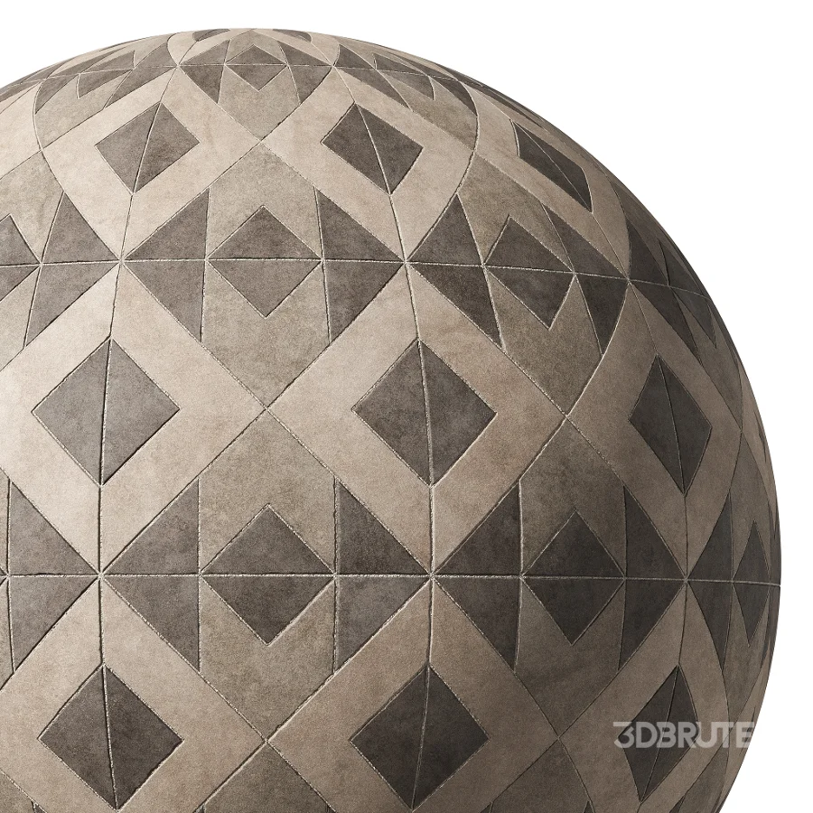 Tile Material 152 Image 6