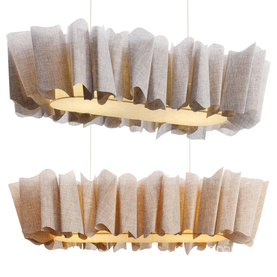 Anders_light_small Image 4