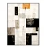 Frame Structure - Thumbnail 2