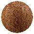 Wood 29 (Seamless) - Thumbnail 5