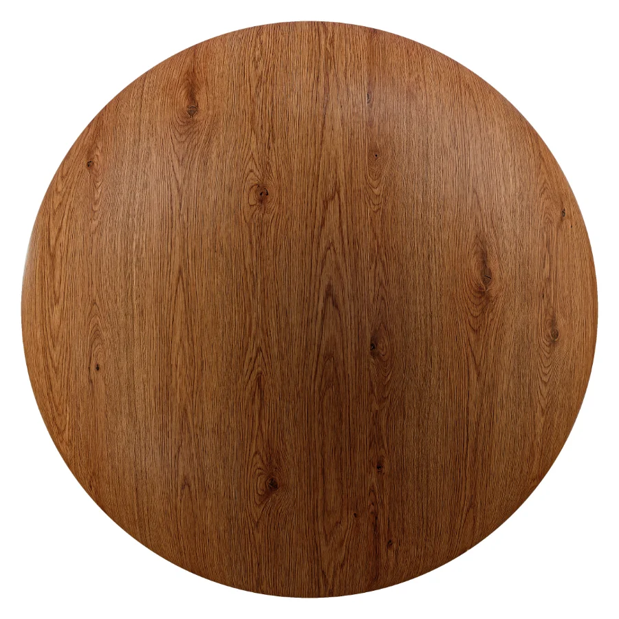 Wood 29 (Seamless) Image 5