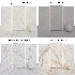 Stone 152 (Statuario Extra, Calacatta, Alpi, Gray) - Thumbnail 6