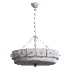 Amelie Chandelier - Thumbnail 5