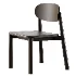 Kuda Chair - Thumbnail 3