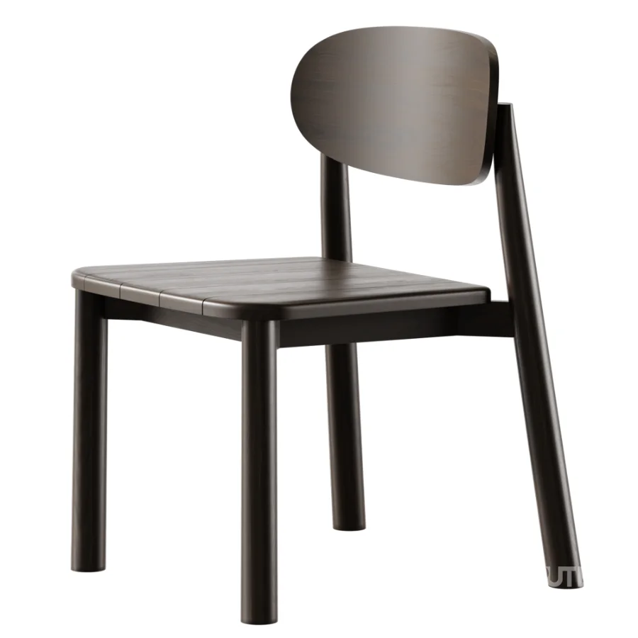 Kuda Chair Image 3