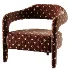 Invicta Armchair - Thumbnail 3