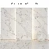 Stone 142 (Caribbean Sky, Mystery, Tuscany Oro, Travertine) - Thumbnail 3