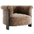 Porta Armchair - Thumbnail 5
