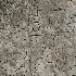 Stone Wall 36 (Seamless) - Thumbnail 6