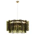 Heathfield Dulcie Pendant - Thumbnail 2